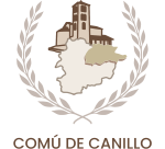 Comú de Canillo
